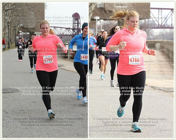 20103_ff_nycruns10k3