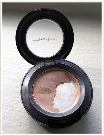 MAC – Omega