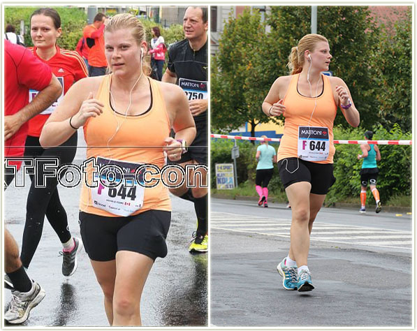 201409_ustinadlabem_race3