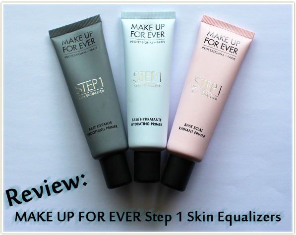 201505_makeupforever_step1skinequalizer_primers1