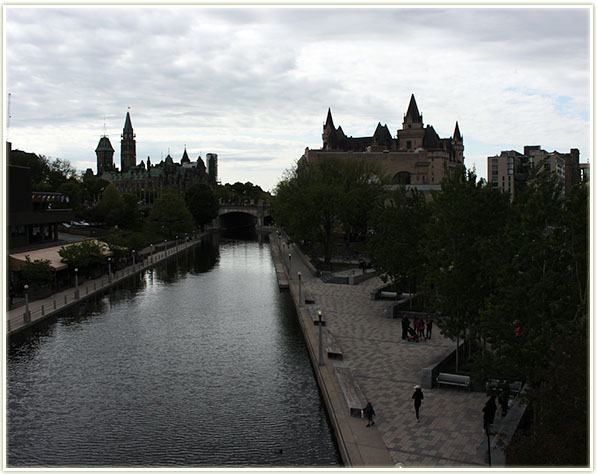 201505_ottawaraceweekend_halfmarathon3