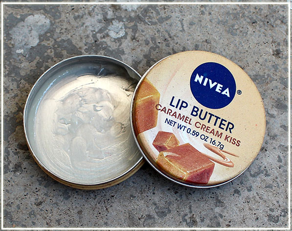 201510_empties_niveacaramelcreamkiss