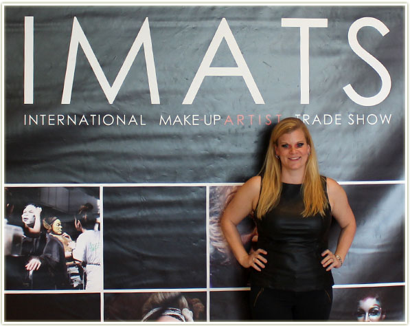 201510_imats2015_1