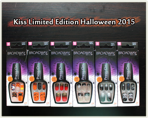 201510_kiss_broadwaynails_halloween2015_1