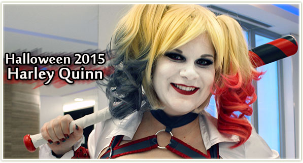 2015halloween_harleyquinn7