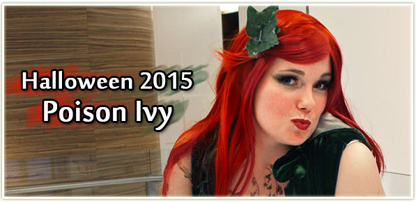 2015halloween_poisonivy5