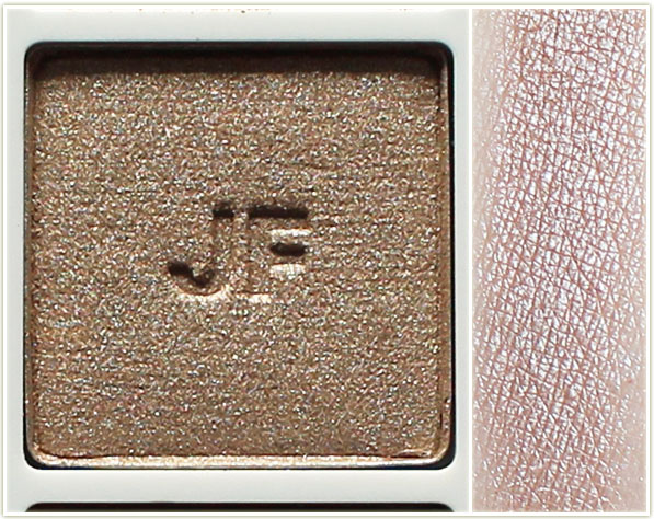 Joe Fresh Neutrals - Shade 5