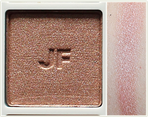 Joe Fresh Neutrals - Shade 7