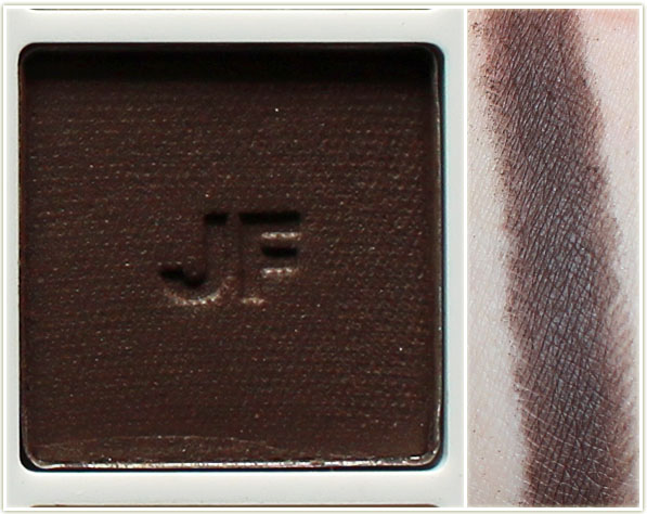 Joe Fresh Neutrals - Shade 9