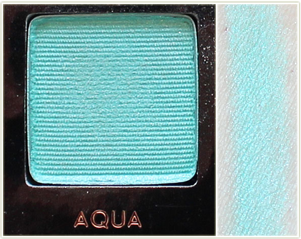 Anastasia Beverly Hills - Aqua