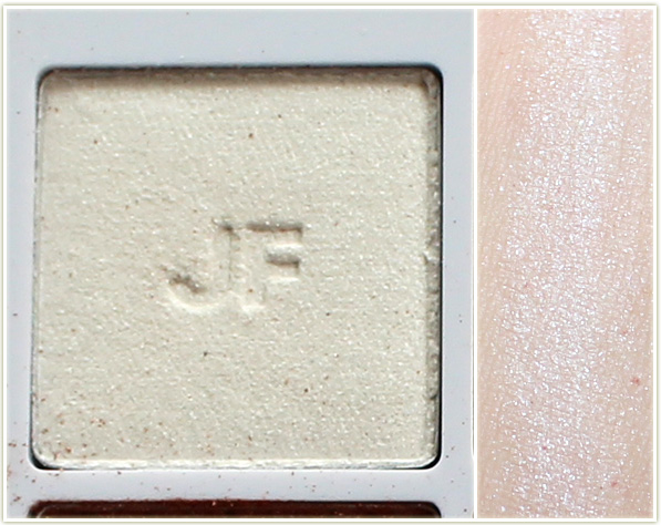 Joe Fresh Rose Neutrals - Shade 1