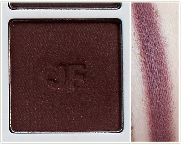 Joe Fresh Rose Neutrals - Shade 12