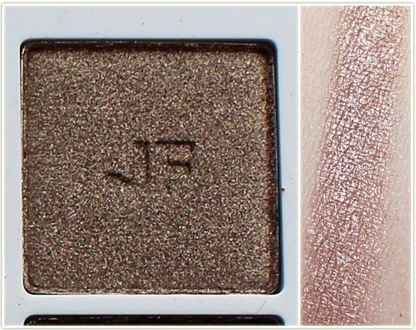 Joe Fresh Rose Neutrals - Shade 3