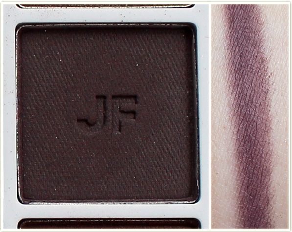 Joe Fresh Rose Neutrals - Shade 9