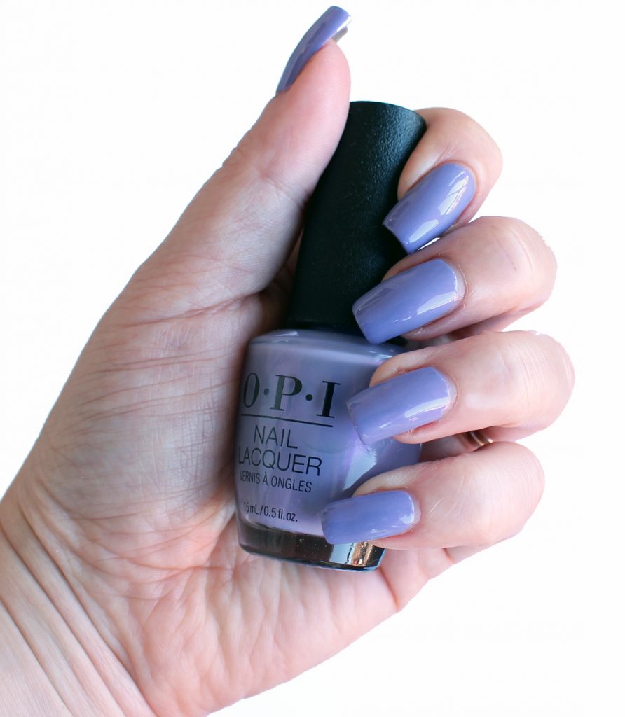 OPI — Galleria Vittorio Violet