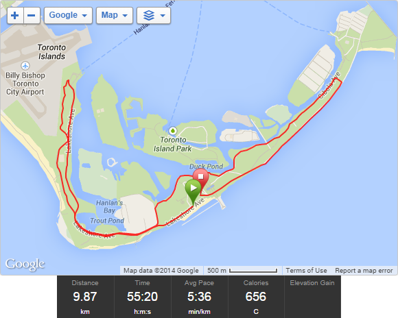 201409_torontoisland10k_map